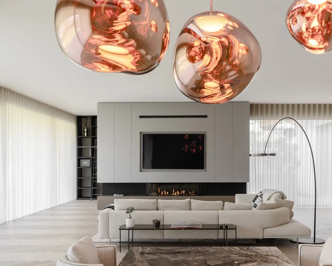 Atelier de menuiserie Constantin Jacques (CJ Design): photograph cj design photo 06