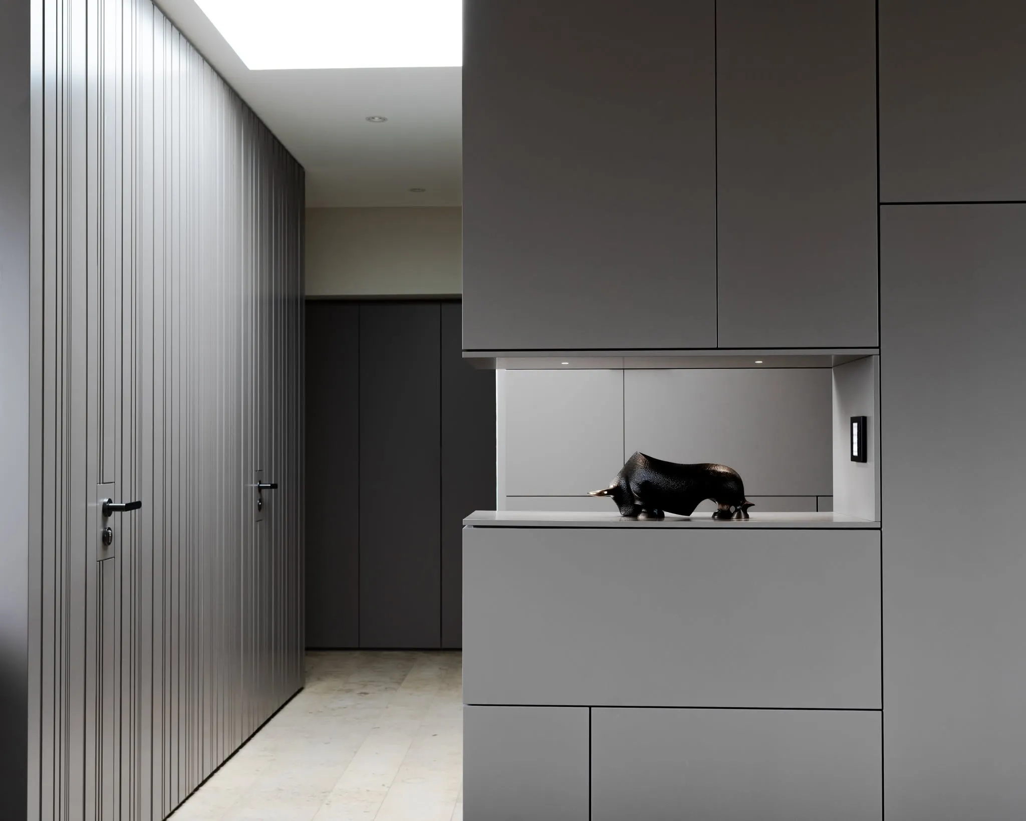 Atelier de menuiserie Constantin Jacques (CJ Design): photograph cj design photo 08