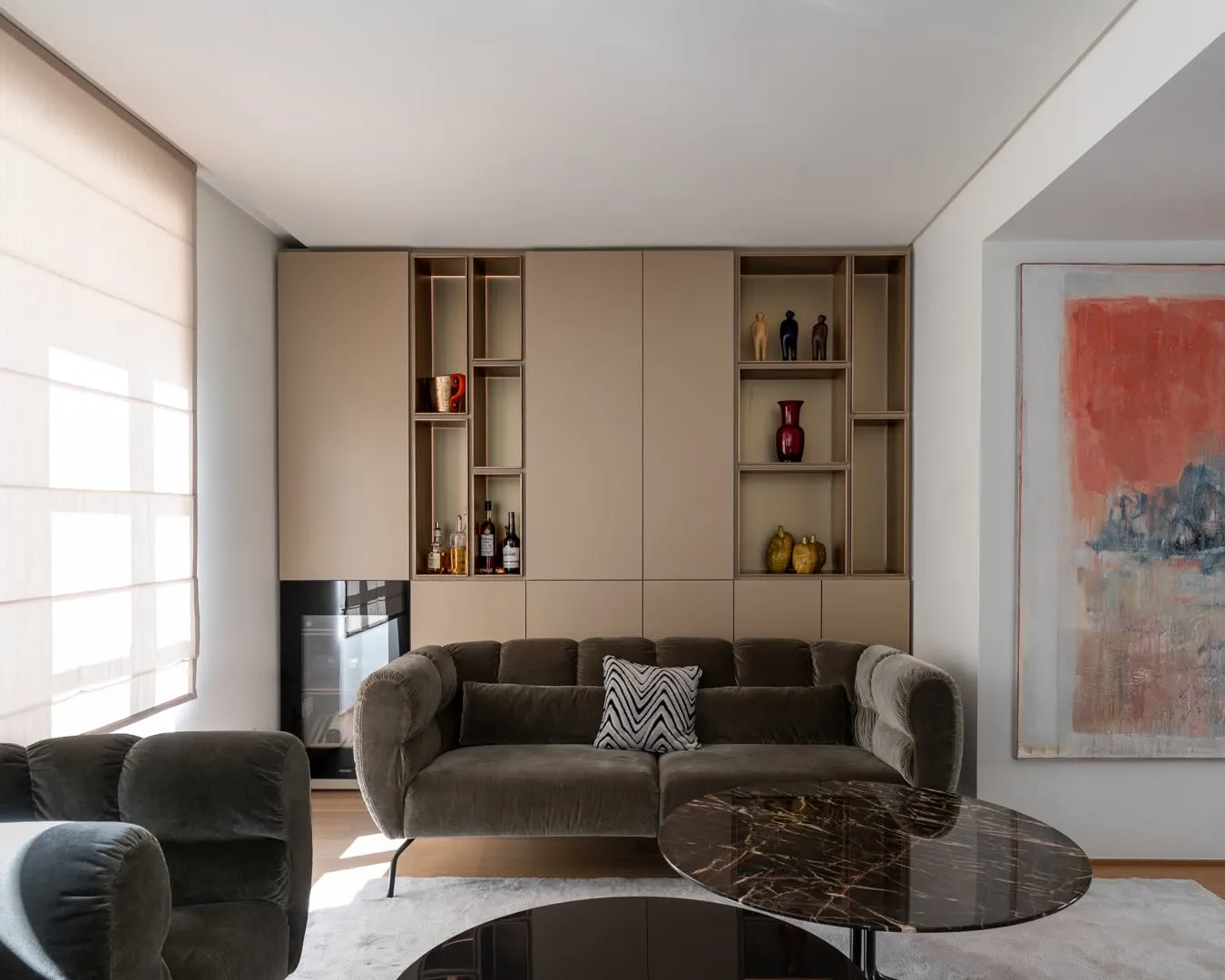 Atelier de menuiserie Constantin Jacques (CJ Design): photograph cj design photo 10