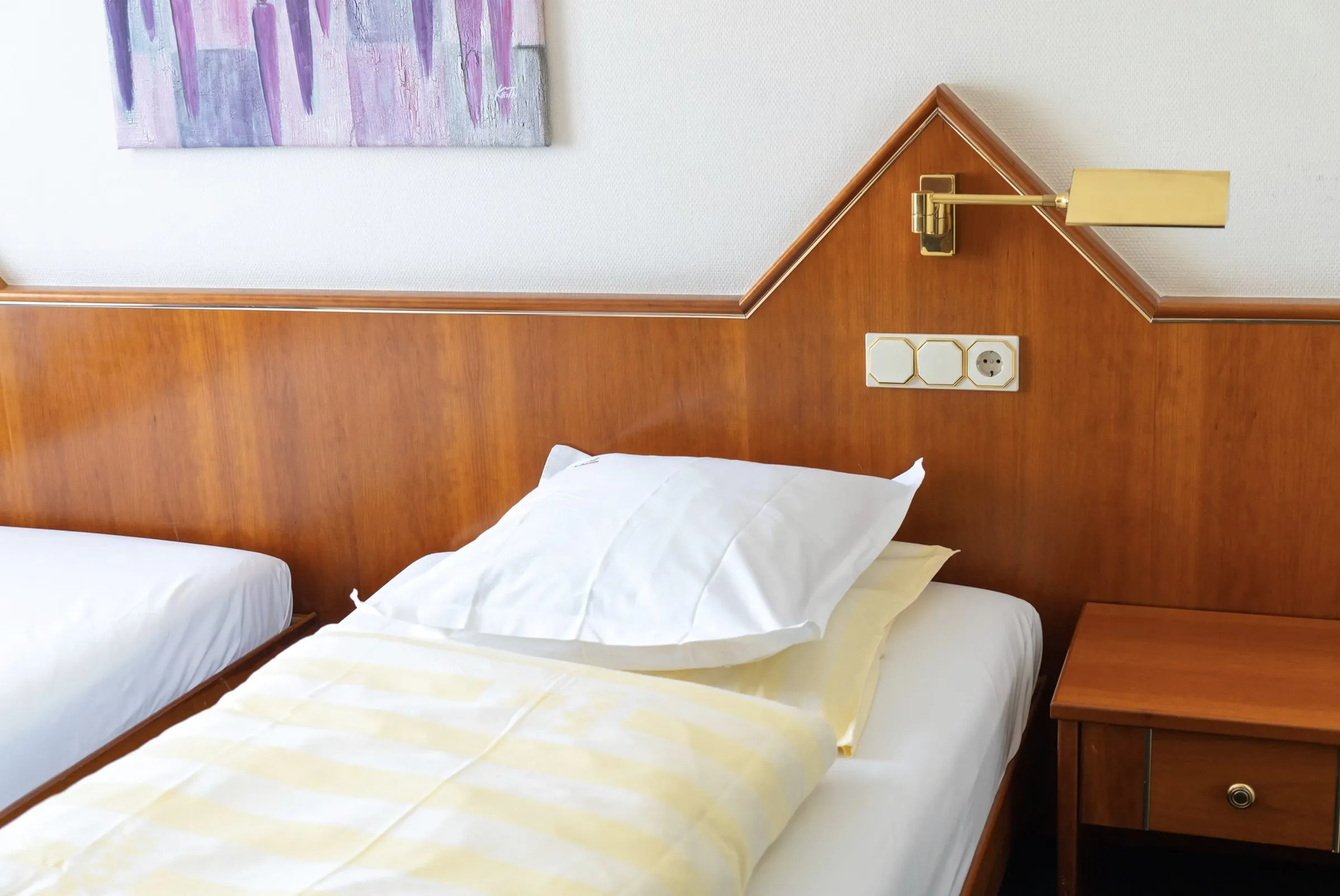 Moris Hotel: photograph moris hotel photo 06