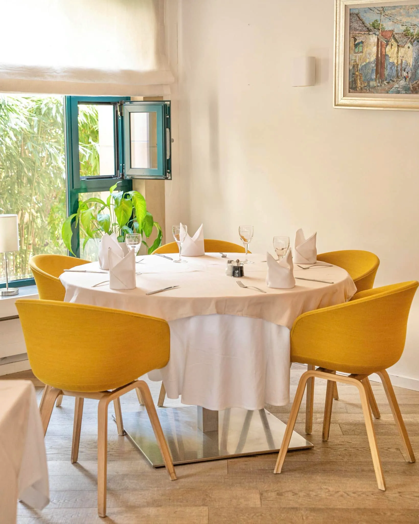 Moris Hotel: photograph moris hotel photo 10