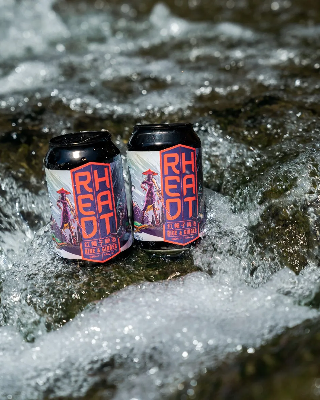 Red Hat Beer: photograph red hat beer photo 12