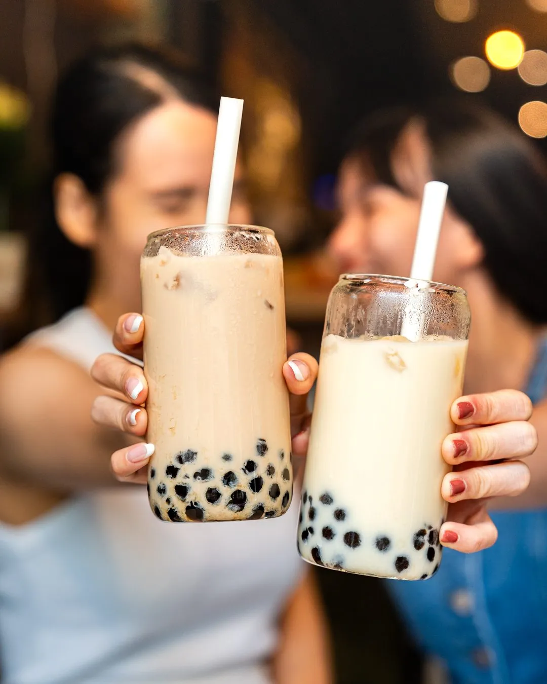 T.Zone Boba: photograph tzone boba photo 05